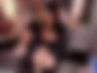 Lexi's Live Sex Cam Show
