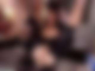 Lexi's Live Sex Cam Show