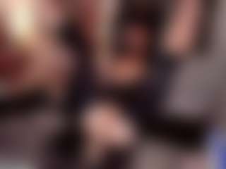 Lexi's Live Sex Cam Show