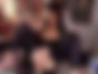 Lexi's Live Sex Cam Show