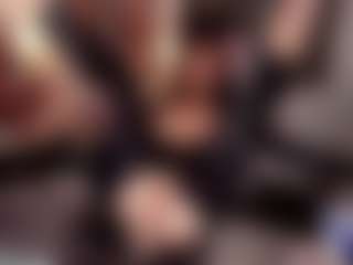 Lexi's Live Sex Cam Show