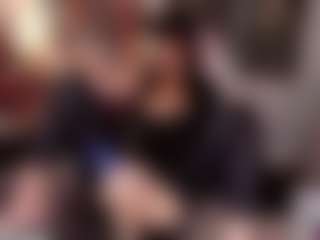 Lexi's Live Sex Cam Show