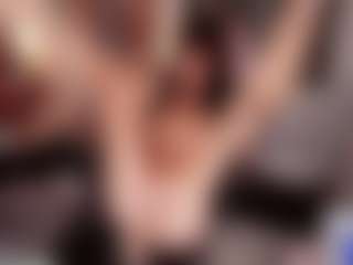 Lexi's Live Sex Cam Show