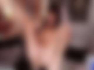 Lexi's Live Sex Cam Show