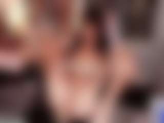 Lexi's Live Sex Cam Show