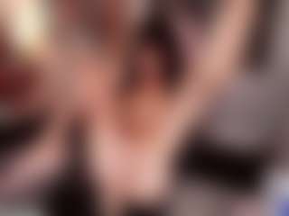Lexi's Live Sex Cam Show