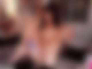 Lexi's Live Sex Cam Show