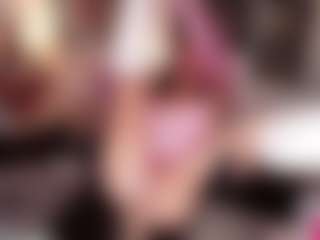 Lexi's Live Sex Cam Show