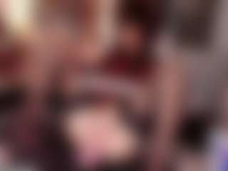Lexi's Live Sex Cam Show