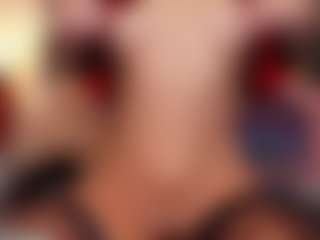 Show de cam en vivo con Lexi - Small Tits Brown Hair en Camsoda