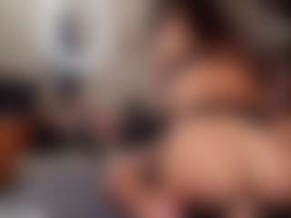 Live cam show with Lexi - Amateur Brown Hair on slutload