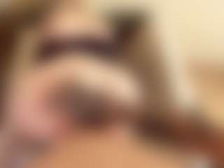 Live cam show with devil15Anna - Hot on Ass Tok