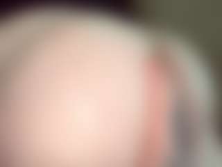 devil15Anna's Live Sex Cam Show