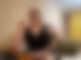 devil15Anna's Live Sex Cam Show