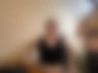 devil15Anna's Live Sex Cam Show