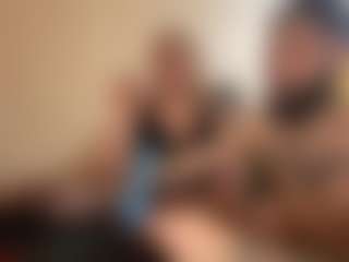 devil15Anna's Live Sex Cam Show