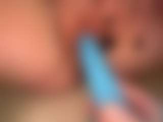 devil15Anna's Live Sex Cam Show