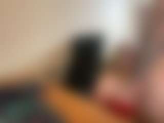 devil15Anna's Live Sex Cam Show