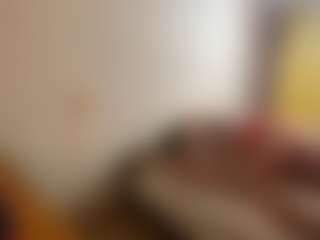 devil15Anna's Live Sex Cam Show