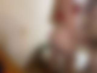 devil15Anna's Live Sex Cam Show