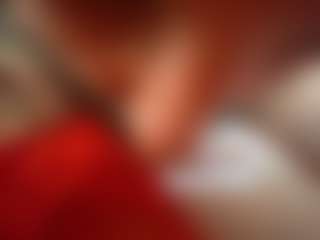 devil15Anna's Live Sex Cam Show