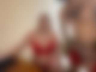 devil15Anna's Live Sex Cam Show