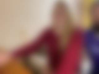 devil15Anna's Live Sex Cam Show