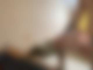 devil15Anna's Live Sex Cam Show