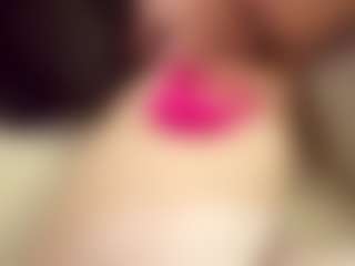 devil15Anna's Live Sex Cam Show