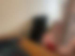 devil15Anna's Live Sex Cam Show