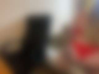 devil15Anna's Live Sex Cam Show