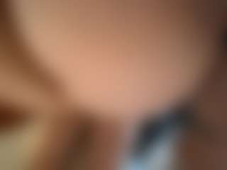devil15Anna's Live Sex Cam Show