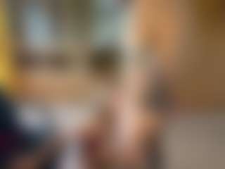 devil15Anna's Live Sex Cam Show