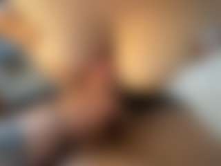 devil15Anna's Live Sex Cam Show