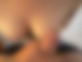 Live cam show with devil15Anna - Tiny Tits on AdultVida.com