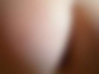 devil15Anna's Live Sex Cam Show