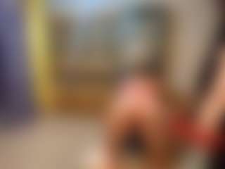 devil15Anna's Live Sex Cam Show