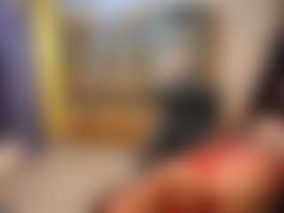 devil15Anna's Live Sex Cam Show
