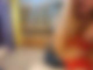 devil15Anna's Live Sex Cam Show