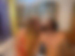 devil15Anna's Live Sex Cam Show