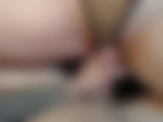 devil15Anna's Live Sex Cam Show