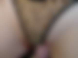 devil15Anna's Live Sex Cam Show