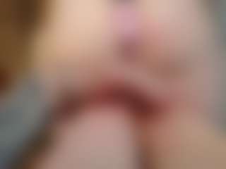 devil15Anna's Live Sex Cam Show