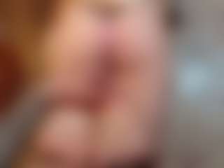 devil15Anna's Live Sex Cam Show