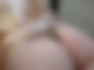 devil15Anna's Live Sex Cam Show