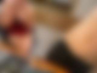 devil15Anna's Live Sex Cam Show