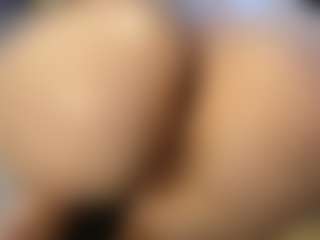 devil15Anna's Live Sex Cam Show