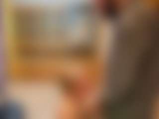 Live cam show with devil15Anna - Cum In Pussy on Soda Cam