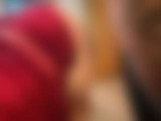 Live cam show with devil15Anna - Average on Camsoda