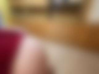 devil15Anna's Live Sex Cam Show
